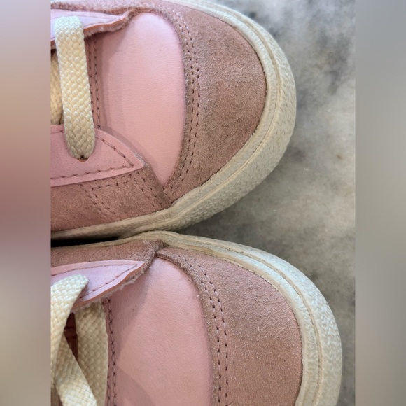 Nike Blazer Mid '77 SE Sneaker (Youth 5.5) - Picture 5 of 6